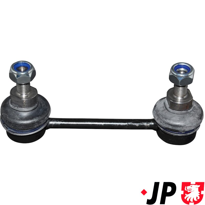 Link/Coupling Rod, stabiliser