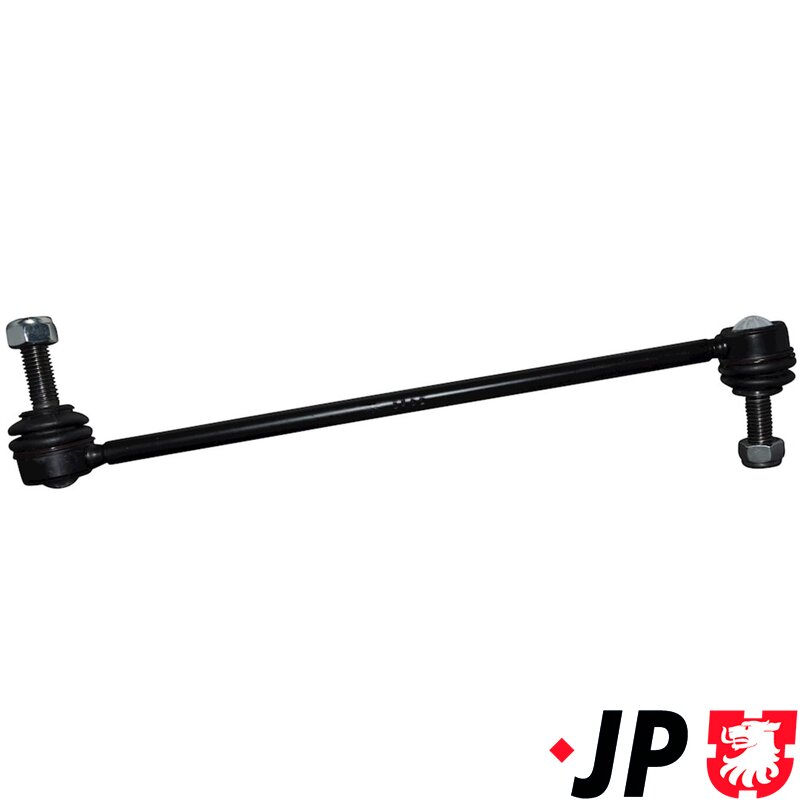 Link/Coupling Rod, stabiliser