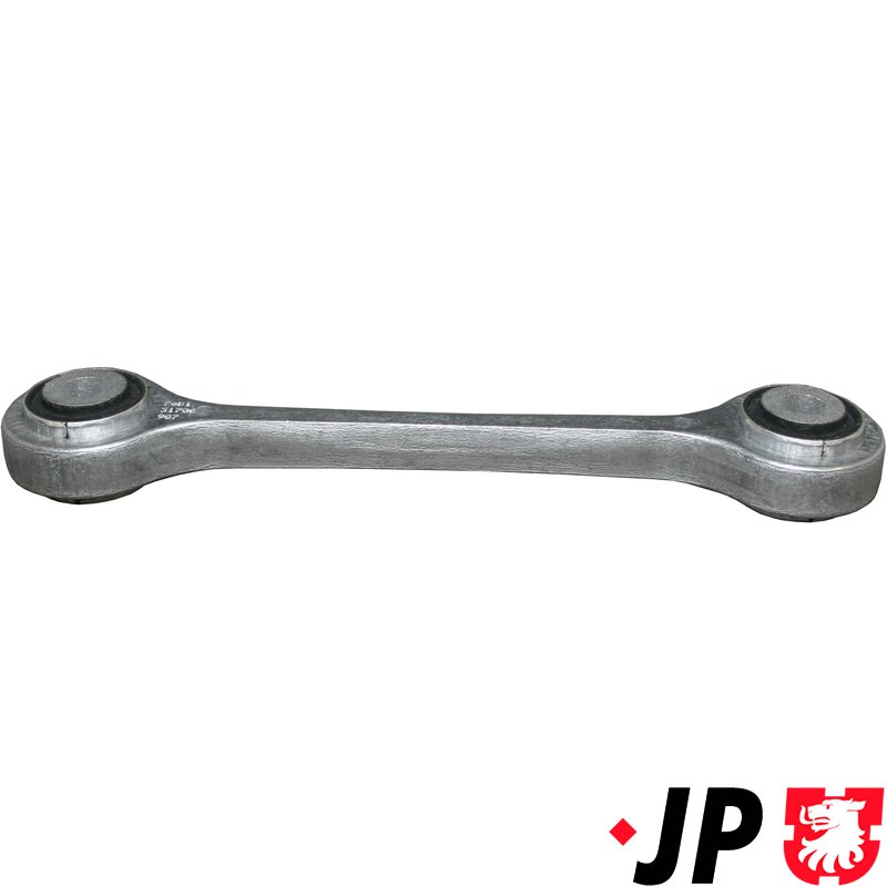 Verbindungsstange/Kupplungsstange, Stabilisator