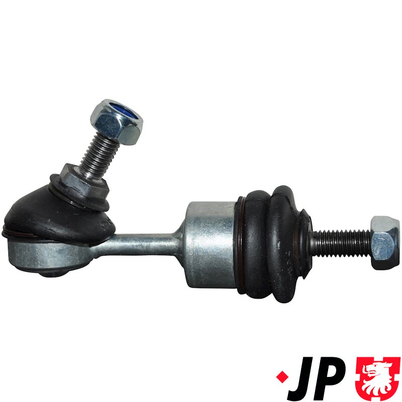 Link/Coupling Rod, stabiliser