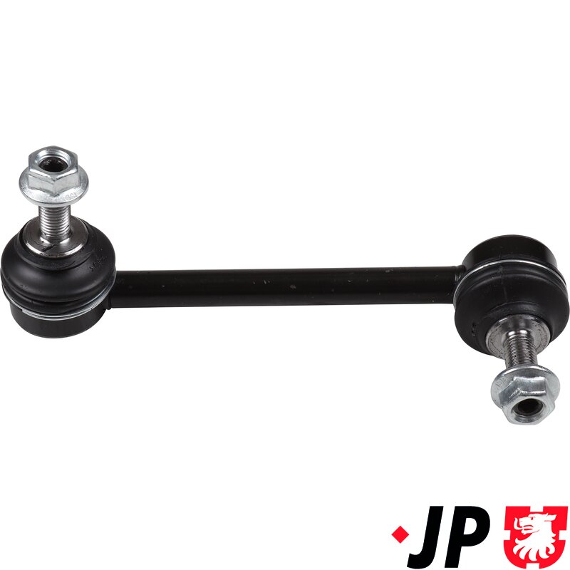 Link/Coupling Rod, stabiliser