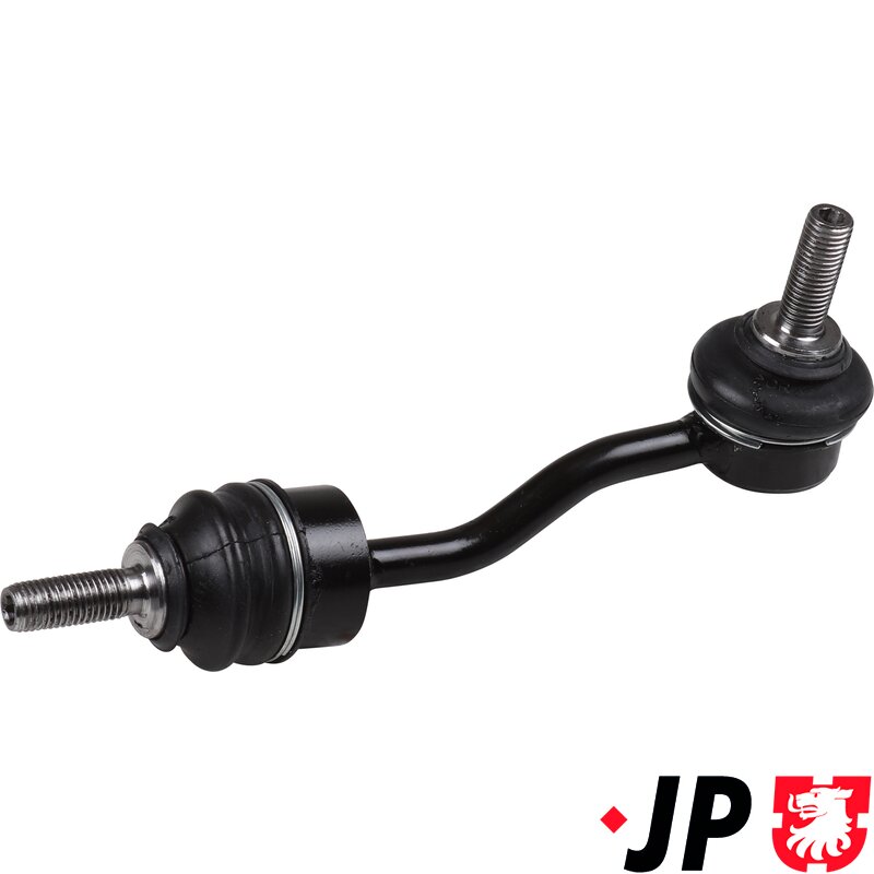 Link/Coupling Rod, stabiliser