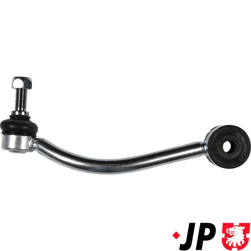 Link/Coupling Rod, stabiliser