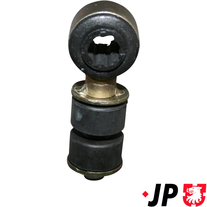 Link/Coupling Rod, stabiliser