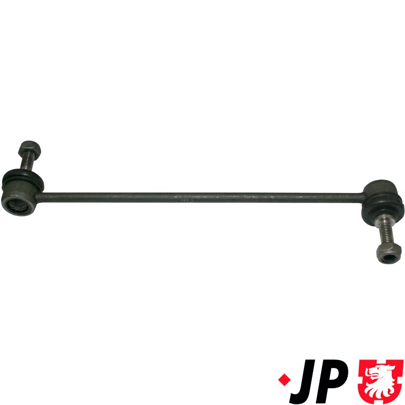 Link/Coupling Rod, stabiliser