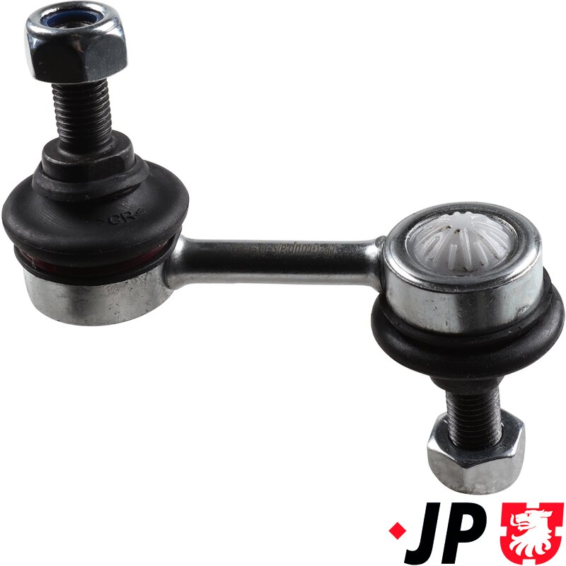 Link/Coupling Rod, stabiliser