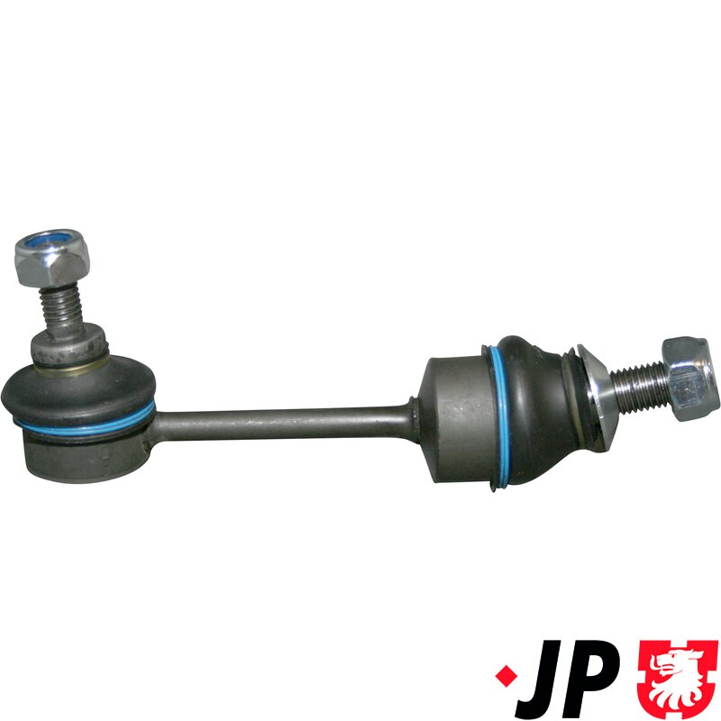 Link/Coupling Rod, stabiliser