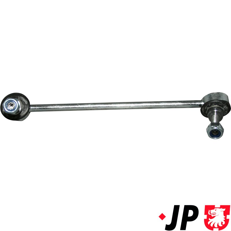 Link/Coupling Rod, stabiliser