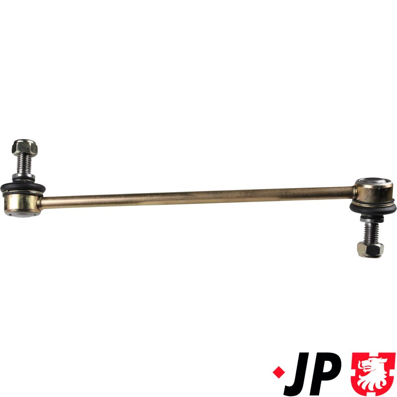 Link/Coupling Rod, stabiliser