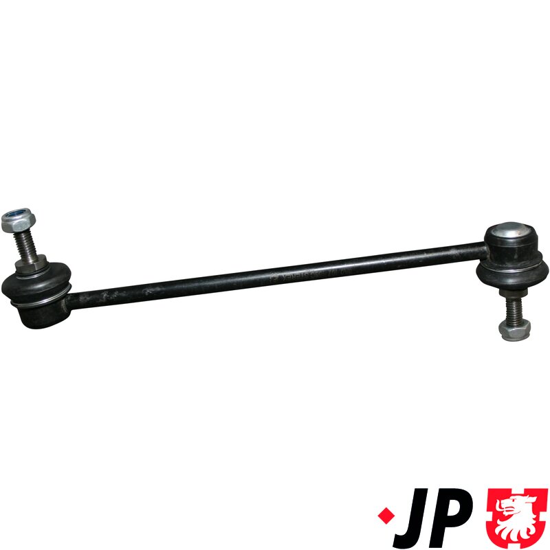 Link/Coupling Rod, stabiliser