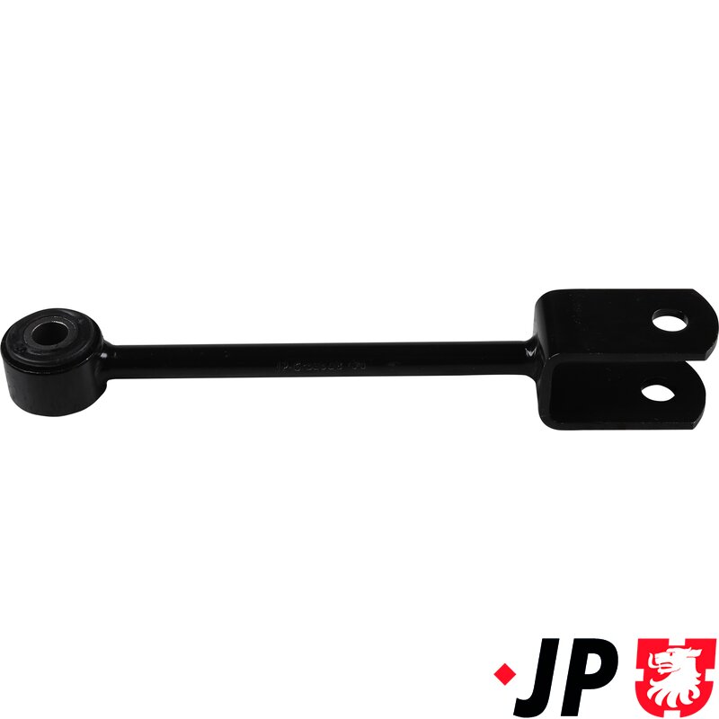 Link/Coupling Rod, stabiliser