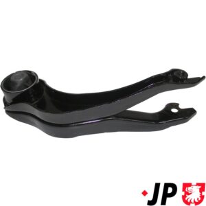 Mounting, manual transmission