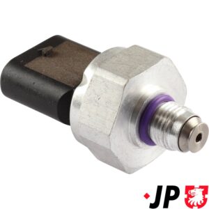 Pressure Switch, air conditioning