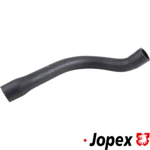 Radiator hose, lower