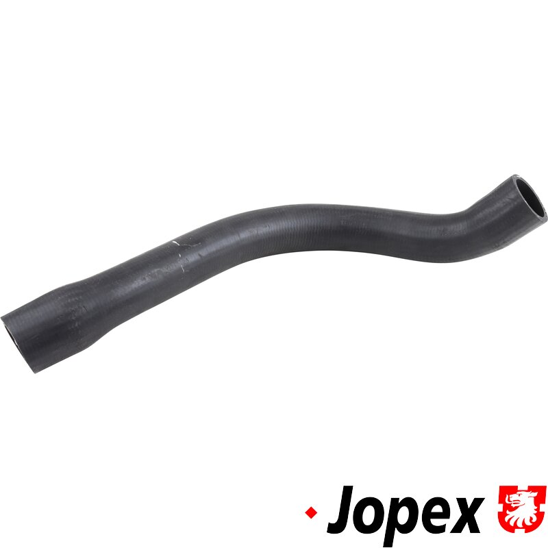 Radiator hose, lower