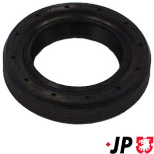 Seal, drive shaft