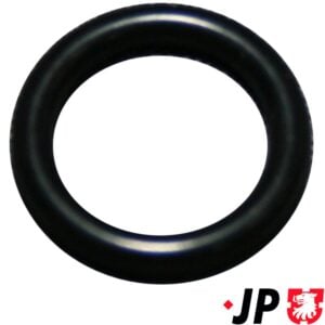 Seal Ring, cylinder head cover bolt