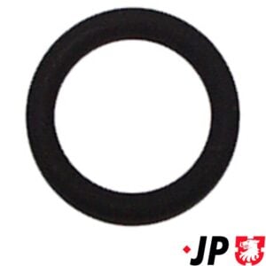 Seal Ring, cylinder head cover bolt
