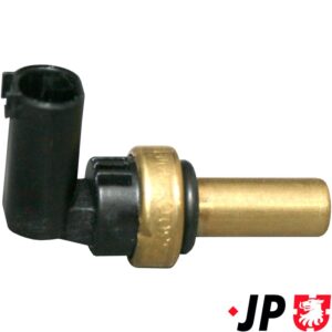 Sensor, coolant temperature
