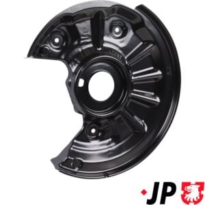 Splash Guard, brake disc