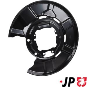 Splash Guard, brake disc