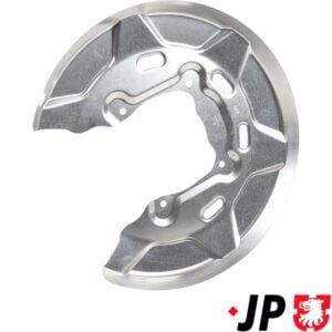 Splash Guard, brake disc
