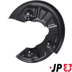 Splash Guard, brake disc