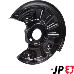 Splash Guard, brake disc