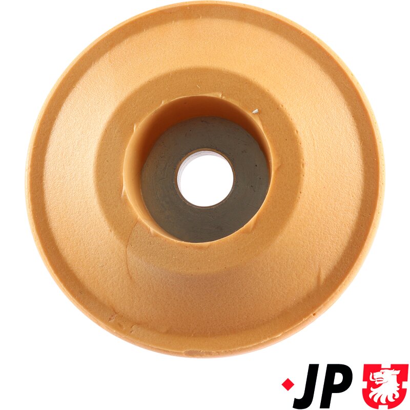 Suspension Strut Support Mount