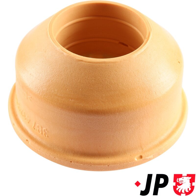 Suspension Strut Support Mount