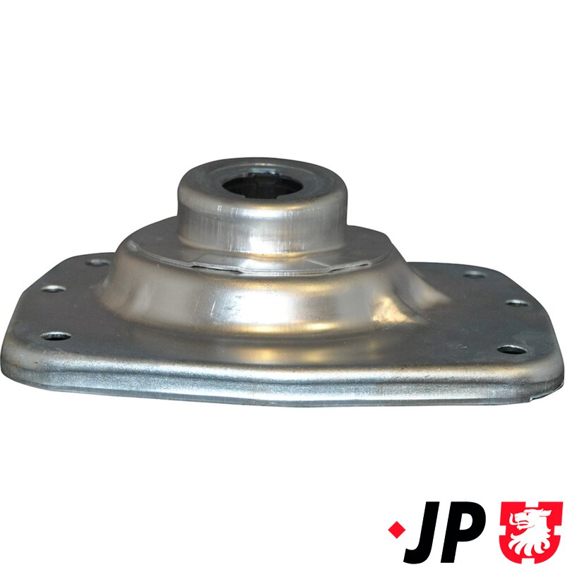 Suspension Strut Support Mount