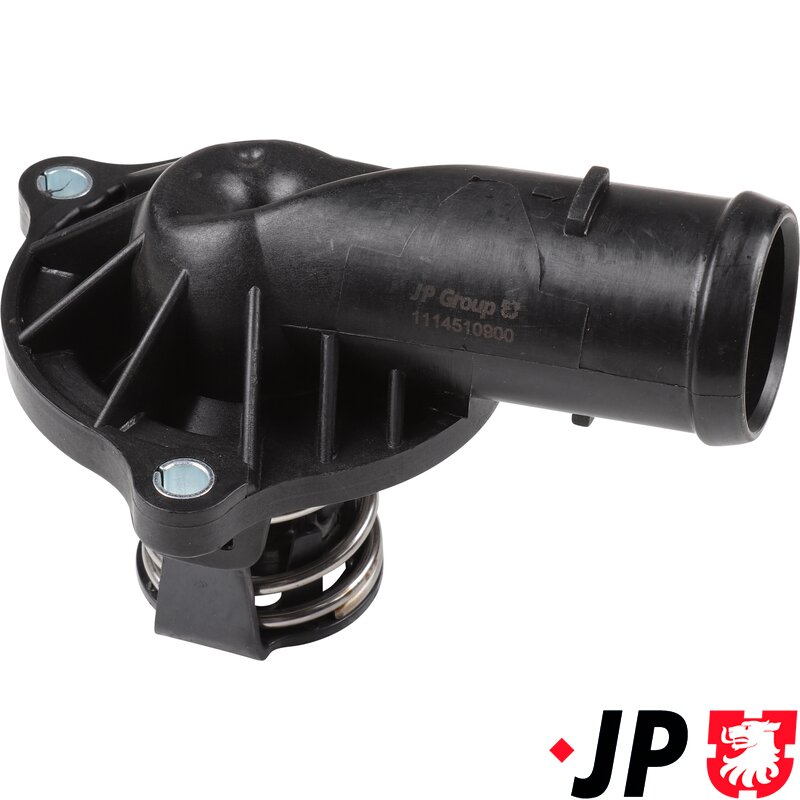 Thermostat Housing