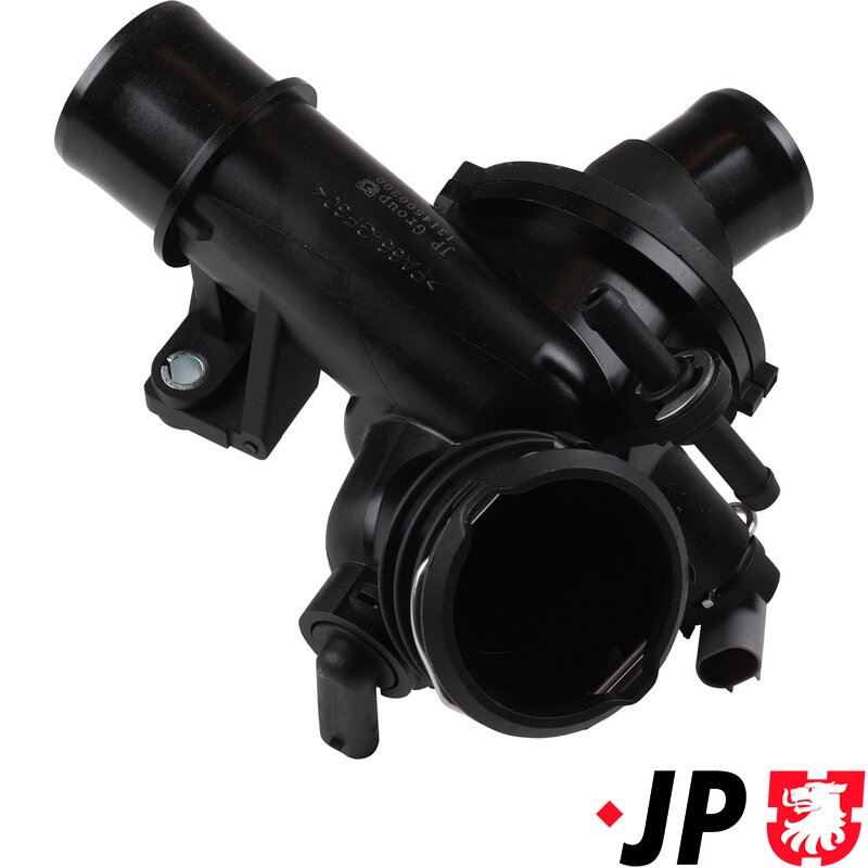 Thermostat Housing