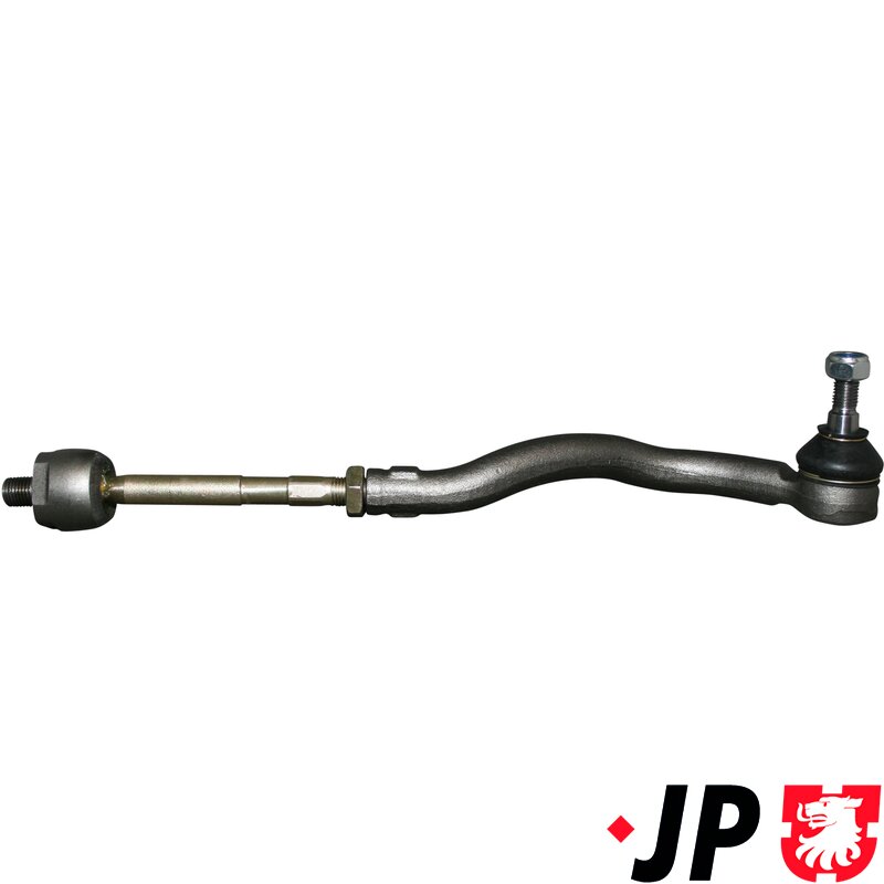 Tie Rod