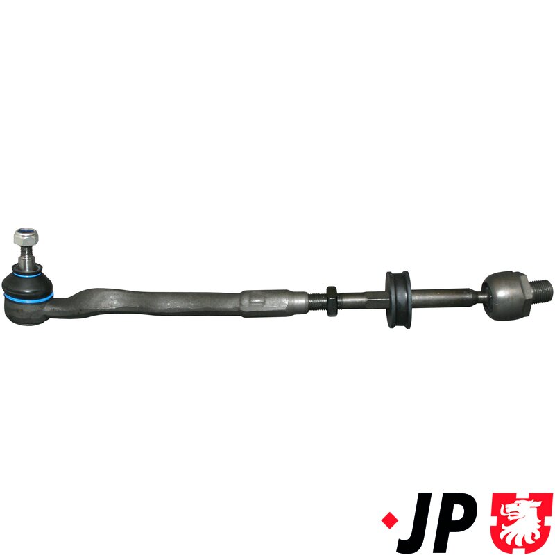 Tie Rod
