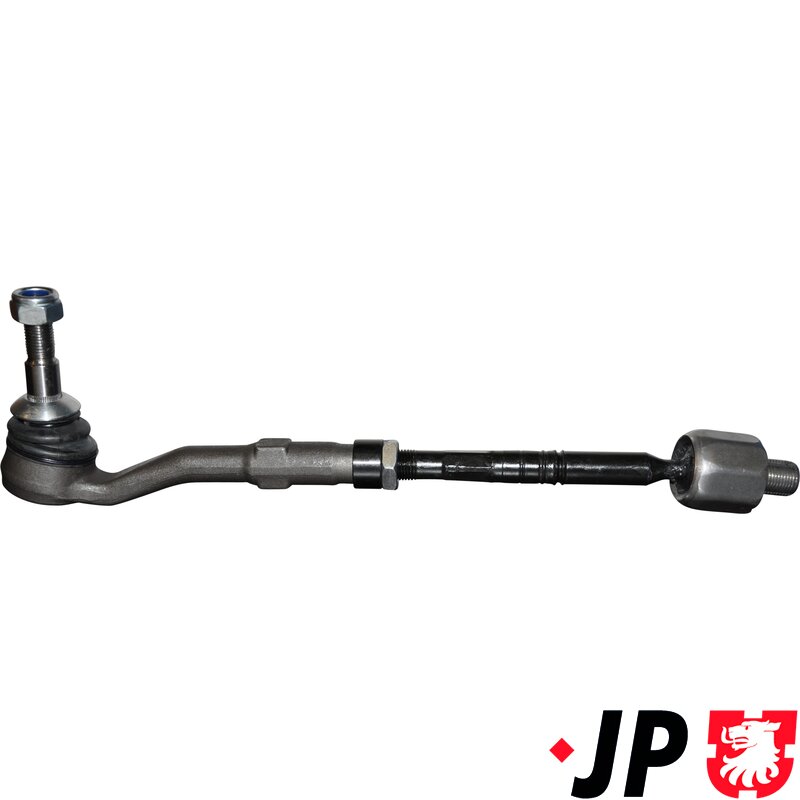 Tie Rod