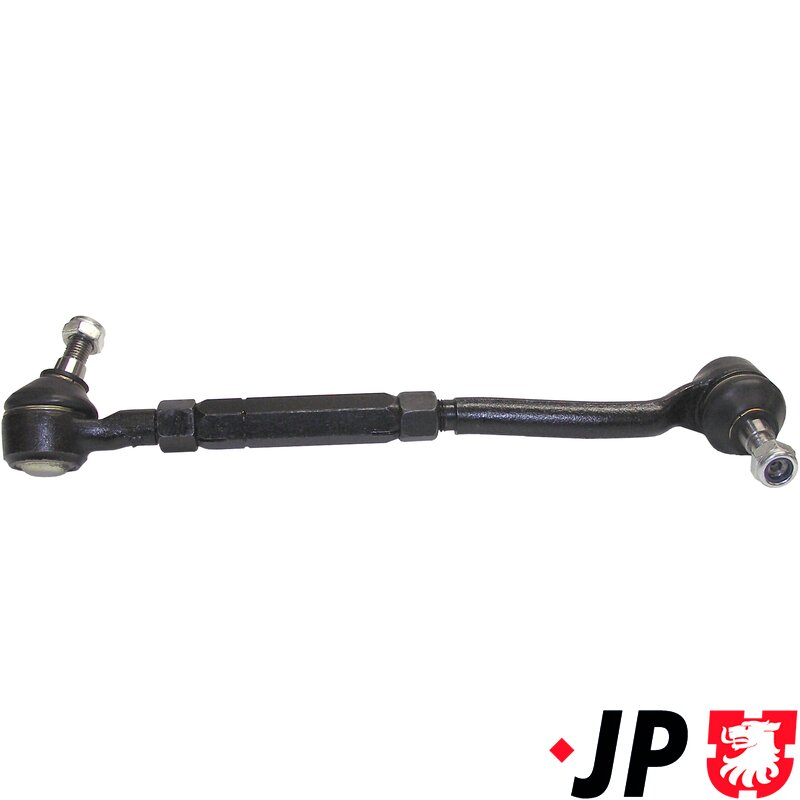 Tie Rod