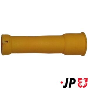 Tube, oil dipstick