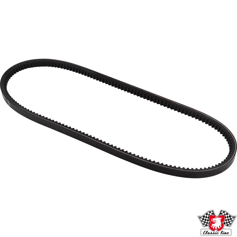 V-Belt