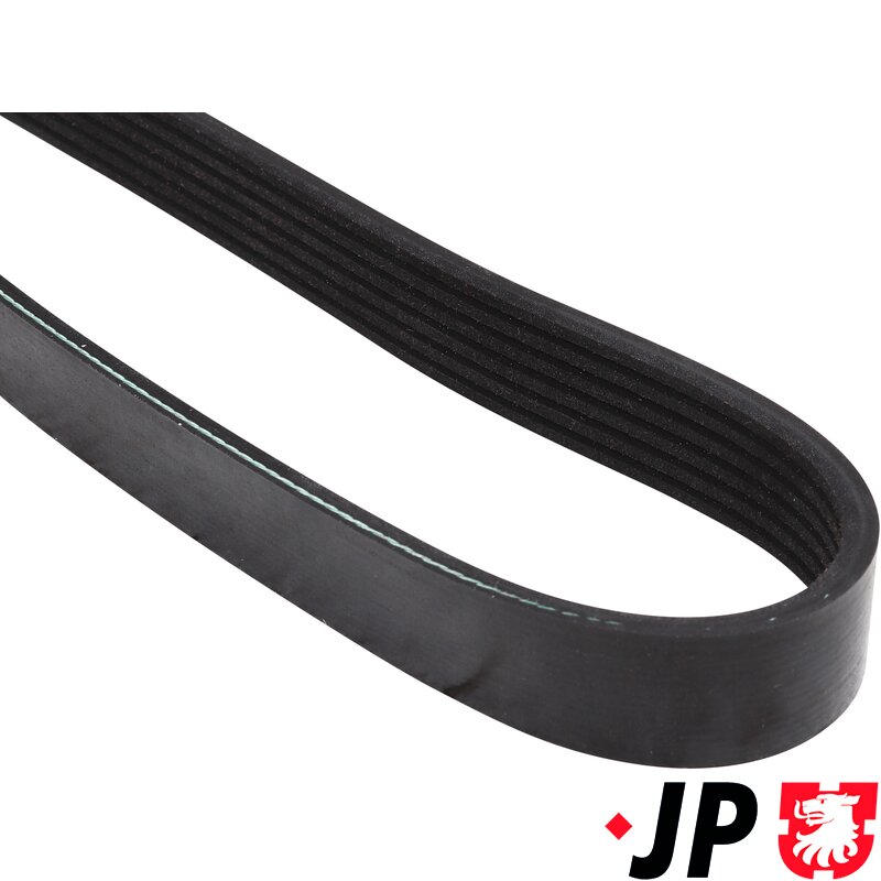 V-Ribbed Belt