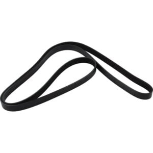 V-Ribbed Belt