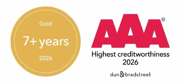 AAA certificate certificate preview