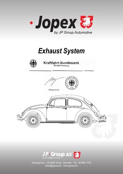 VW-35171 certificate preview