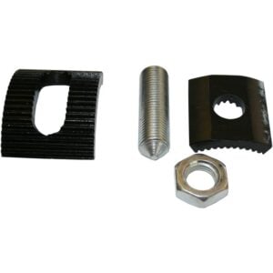 Adjuster for adjustable axle beam 951200L